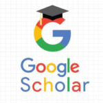 google scholar11